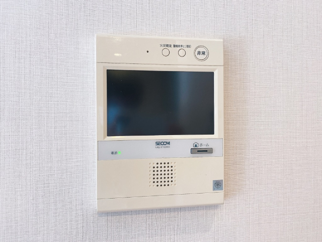 内観10