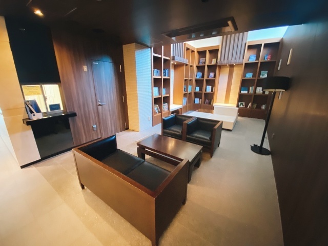 内観13