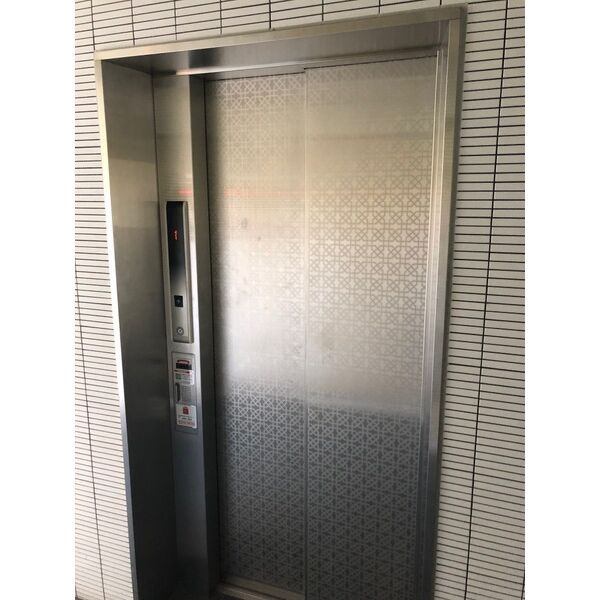 内観10
