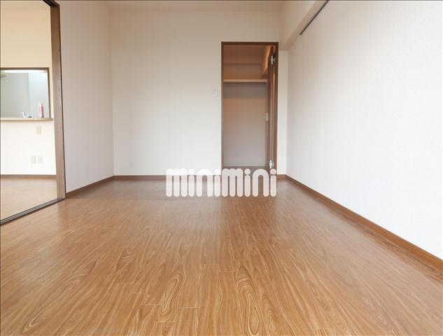 内観8