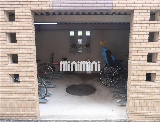 内観14