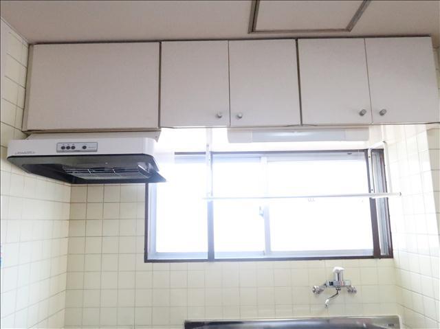 内観16