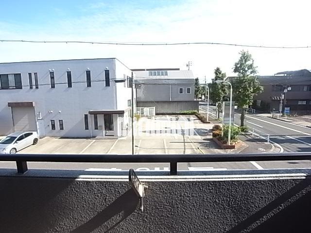 内観12