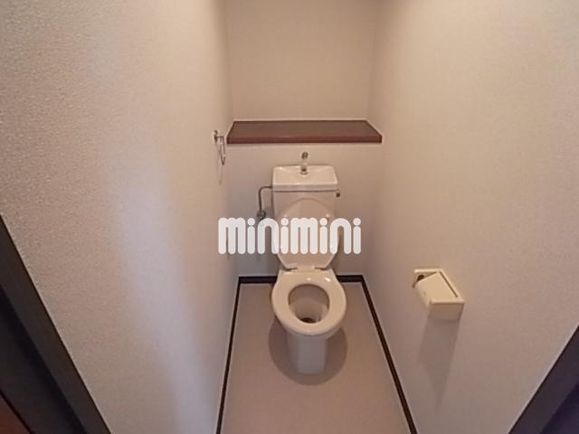 内観6