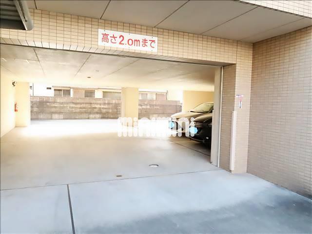 内観17
