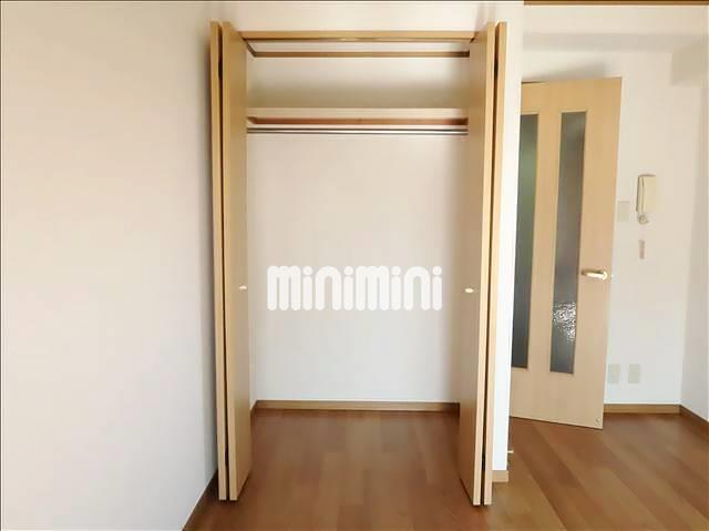 内観6