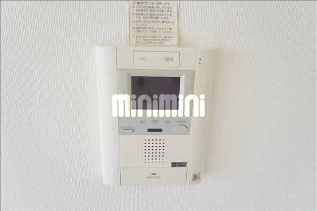 内観6