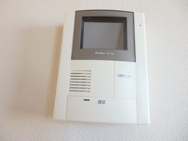 内観12