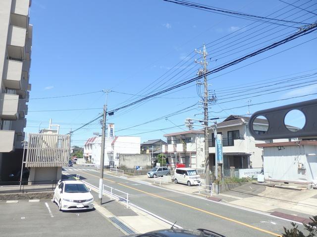 内観13