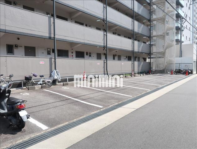 内観12