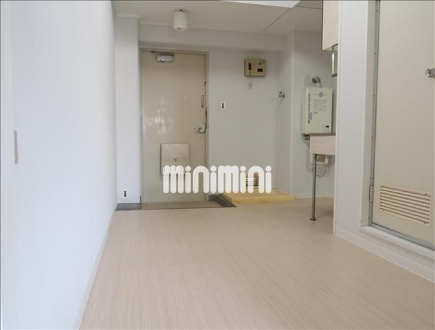 内観16