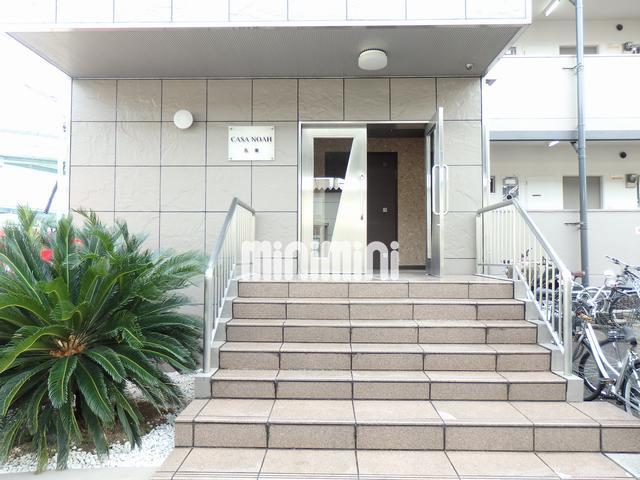 内観6