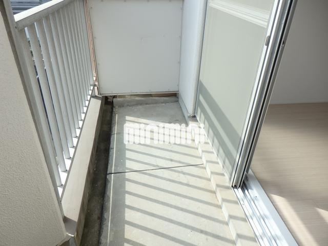 内観18