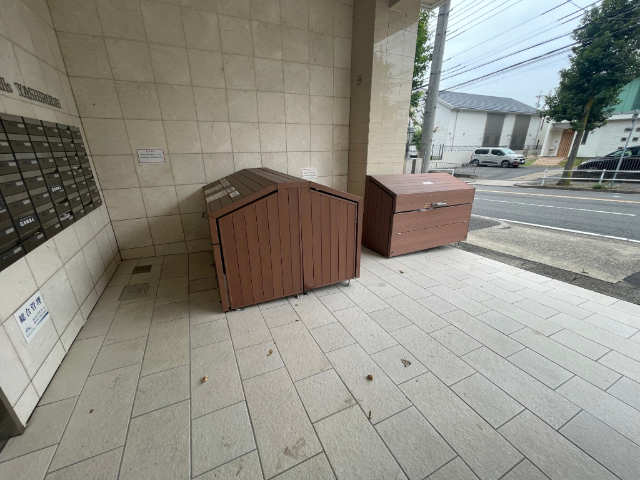内観14