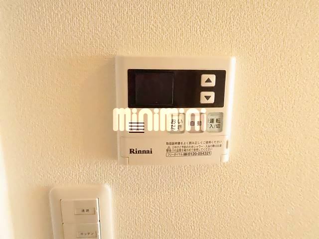 内観11