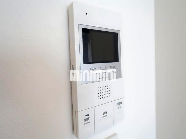 内観10