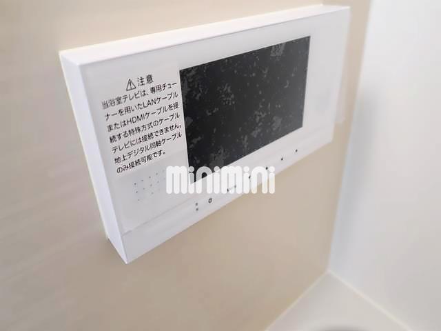 内観16