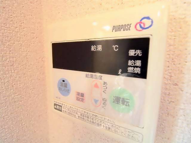 内観15