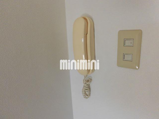 ����5
