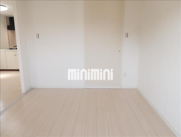内観6
