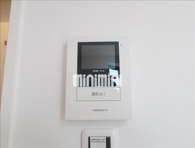 内観10