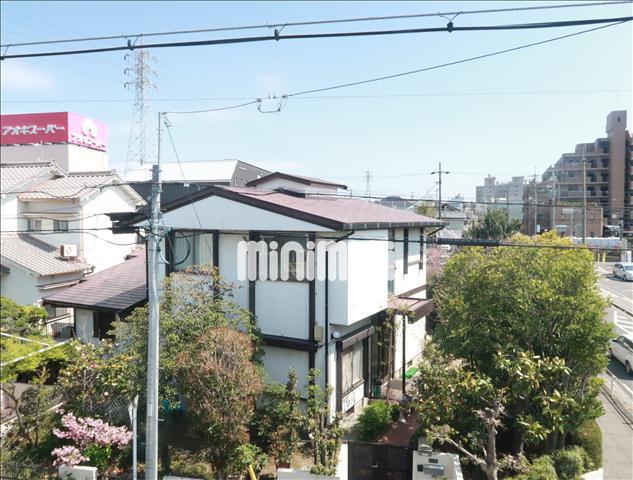 内観12