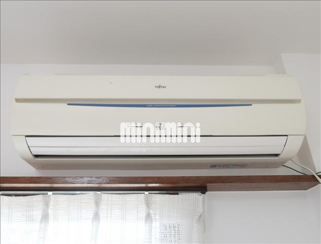 内観18