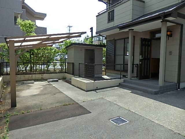 内観13