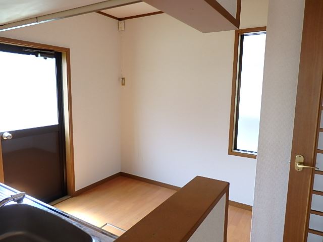 内観16