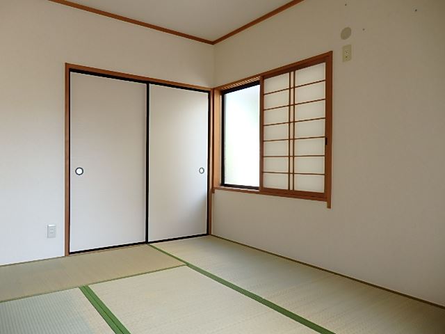 内観17