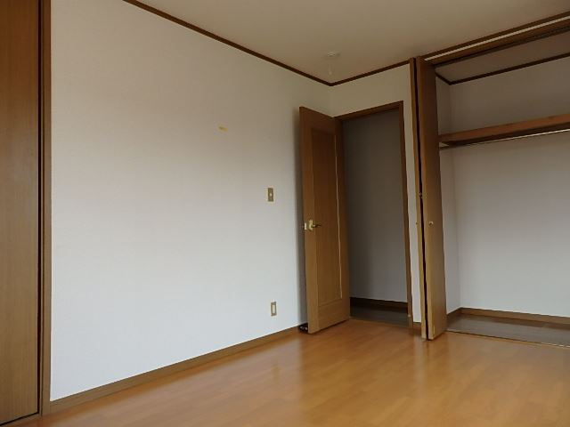 内観18