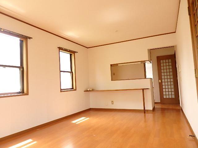 内観1