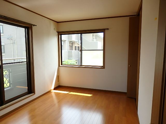 内観19