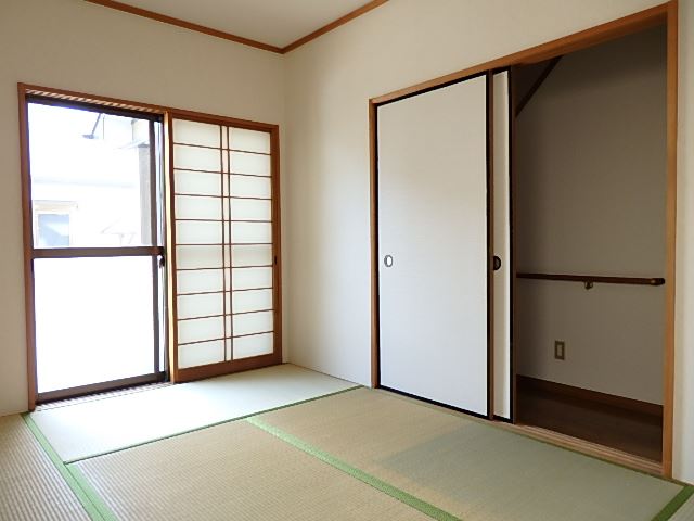 内観20