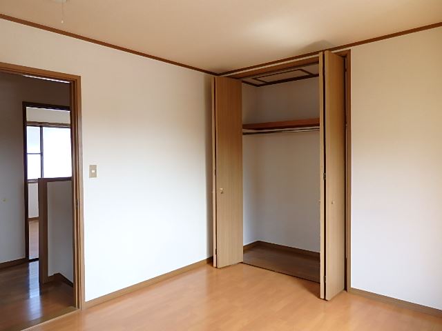 内観5