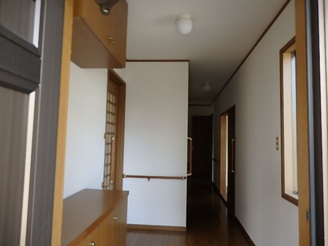内観7