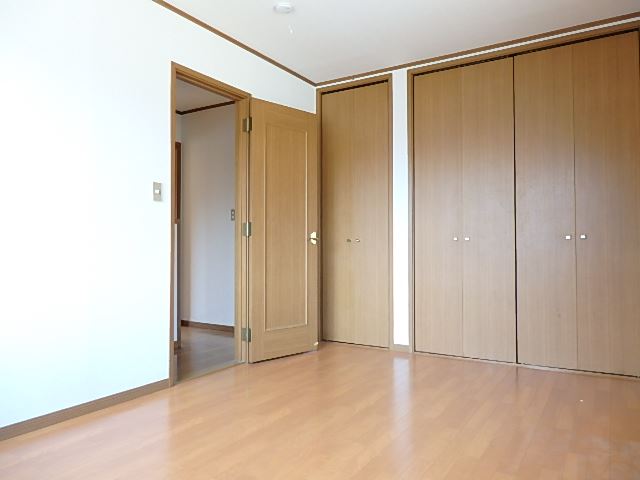 内観8