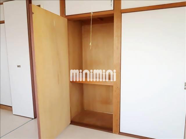 ����6