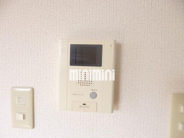 内観7