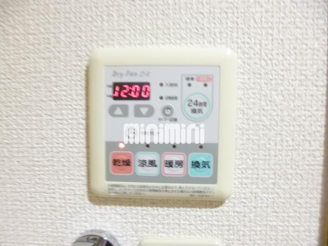 内観10