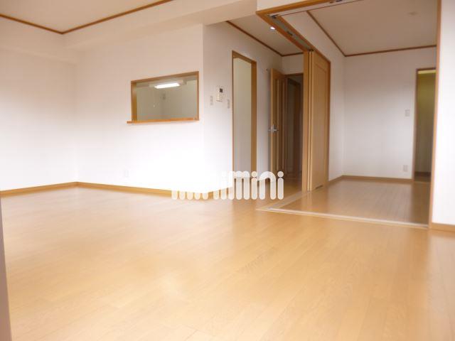 内観13