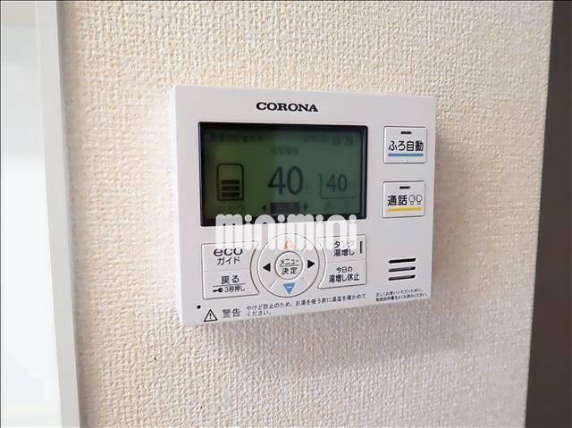 内観14