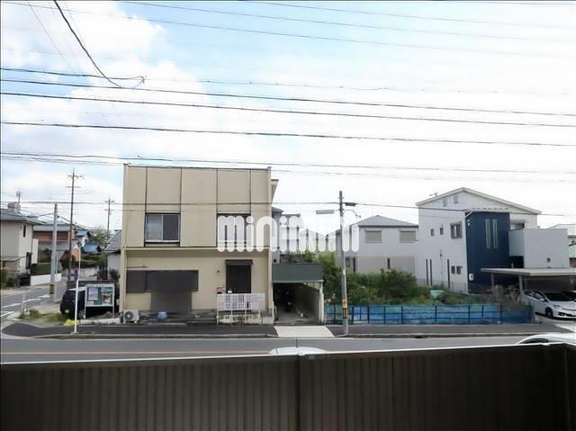内観20