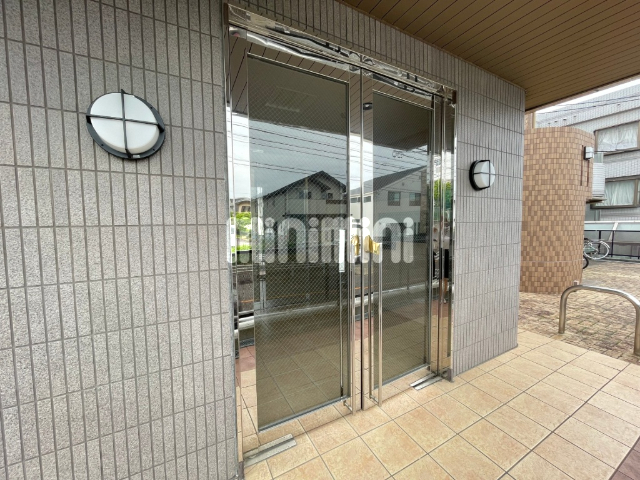 内観14