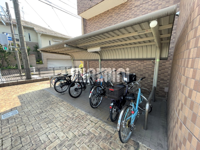 内観18