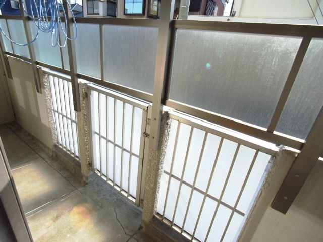 内観10