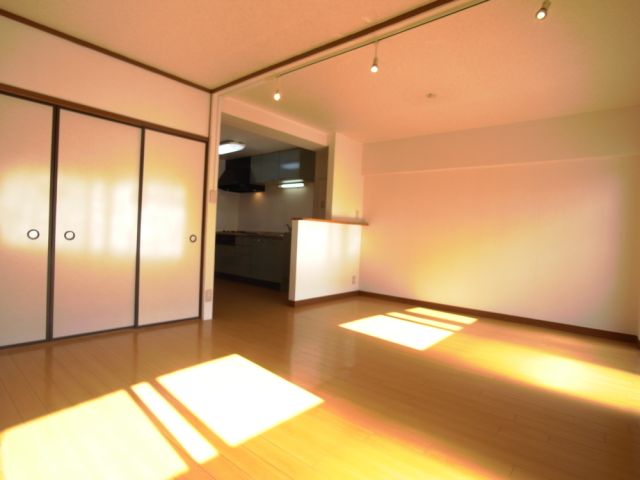 内観11