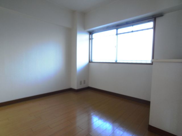 内観12
