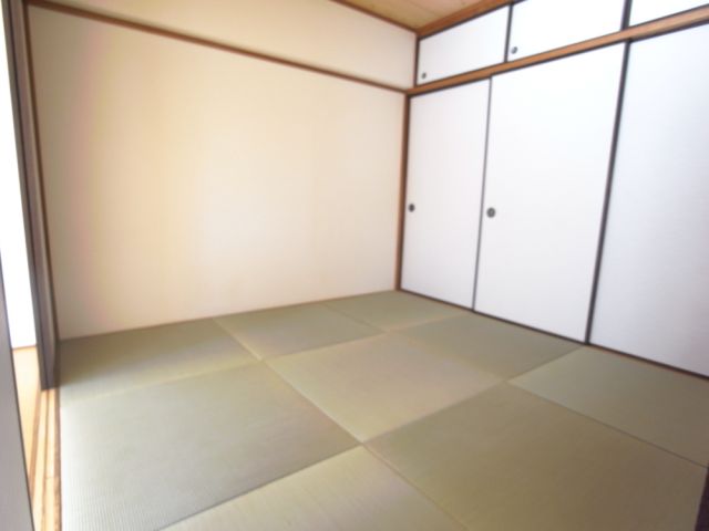 内観13