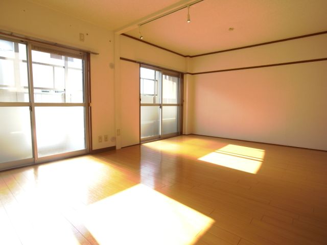 内観14